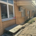 Аренда торгового помещения в Царицыно