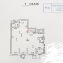 Аренда торгового помещения в Царицыно