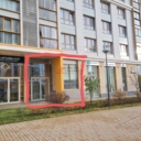 Продажа торгового помещения в ЖК "LIFE-Ботанический сад"