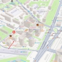 Продажа торгового помещения в ЖК "LIFE-Ботанический сад"