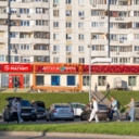 Продажа торгового помещения с аптекой Вита