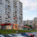 Продажа торгового помещения с аптекой Вита