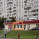 Продажа торгового помещения с аптекой Вита