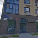 Продажа торгового помещения в новом доме