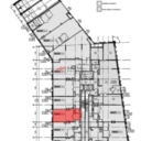 Аренда торгового помещения в ЖК "Союз"