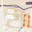 Аренда торгового помещения в ЖК "Союз"