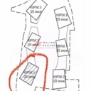 Аренда торгового помещения в ЖК "Союз"