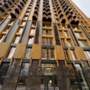 Аренда торгового помещения в ЖК "Союз"