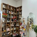 Продажа торгового помещения с арендаторами