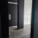 Аренда торгового помещения в ЖК Мичуринский парк