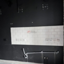 Аренда торгового помещения в ЖК Мичуринский парк