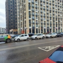 Аренда торгового помещения в ЖК Мичуринский парк