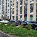 Аренда торгового помещения в ЖК Мичуринский парк