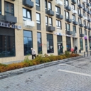 Аренда торгового помещения в ЖК Мичуринский парк