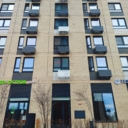 Аренда торгового помещения в ЖК Мичуринский парк