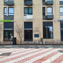 Аренда торгового помещения в ЖК Мичуринский парк