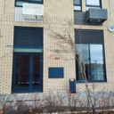 Аренда торгового помещения в ЖК Мичуринский парк