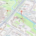 Продажа торгового помещения в новом доме