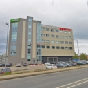 Аренда торгового помещения в Торговом центра в Красногорске