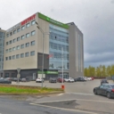 Аренда торгового помещения в Торговом центра в Красногорске