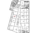 Аренда торгового помещения в Торговом центра в Красногорске