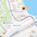 Продажа коммерческой недвижимости в БЦ Порта