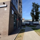 Продажа торгового помещения в новом доме