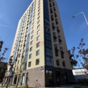 Продажа торгового помещения в новом доме