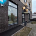 Продажа торгового помещения в новом доме