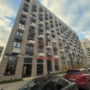 Аренда торгового помещения в ЖК Никольский Луга