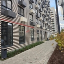 Аренда торгового помещения в ЖК Никольский Луга