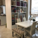 Аренда помещения в жилом комплексе Техно парк