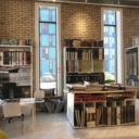 Аренда помещения в жилом комплексе Техно парк