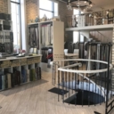 Аренда помещения в жилом комплексе Техно парк