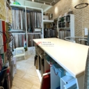 Аренда помещения в жилом комплексе Техно парк