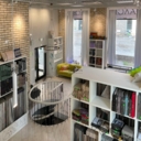 Аренда помещения в жилом комплексе Техно парк