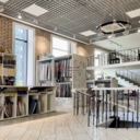 Аренда помещения в жилом комплексе Техно парк