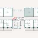 Продажа торгового помещения в ЖК Равновесие