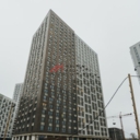 Продажа торгового помещения в ЖК "Яуза парк" 