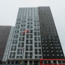 Продажа торгового помещения в ЖК "Яуза парк" 