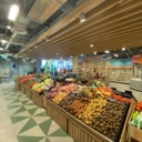 Продажа торгового здания с супермаркетом Перекресток