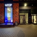 Аренда помещения в жилом комплексе Техно парк