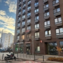 Аренда торгового помещения в ЖК "Никольские луга" 