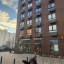 Аренда торгового помещения в ЖК "Никольские луга" 