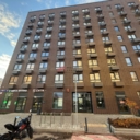 Аренда торгового помещения в ЖК "Никольские луга" 