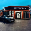 Продажа здания с арендаторами рядом с метро