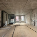 Продажа помещения под супермаркет в ЖК Никольские луга