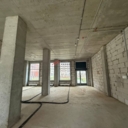 Продажа помещения под супермаркет в ЖК Никольские луга