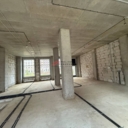 Продажа помещения под супермаркет в ЖК Никольские луга