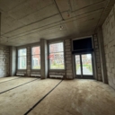 Продажа помещения под супермаркет в ЖК Никольские луга